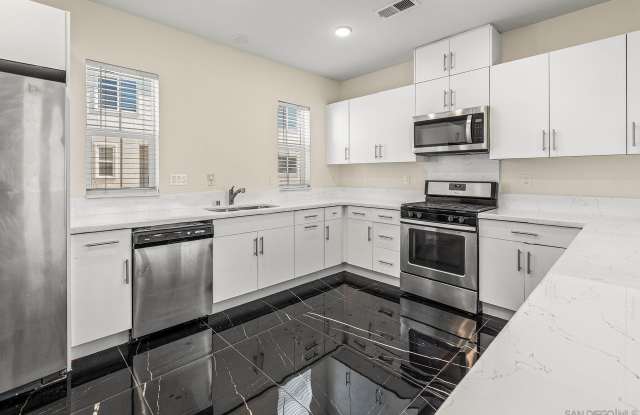 5405 Beach Grass Ln Gallery 2