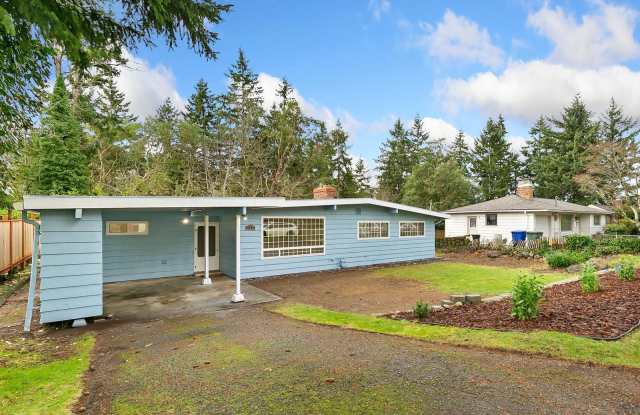 14215 Se 41st St photos photos