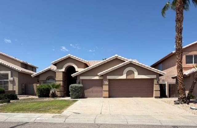 3130 E Brookwood Court - Ahwatukee Gallery 1