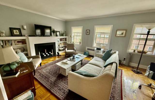 312 Washington St. photos photos