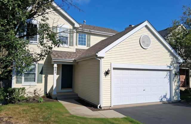 982 Rosefield Lane photos photos 982 Rosefield Lane photos photos