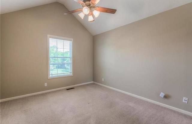 425 Granite Drive Gallery 4