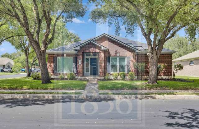 1204 Thackeray Ln photos photos