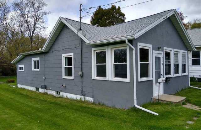 1216 N Waterloo St Gallery 2