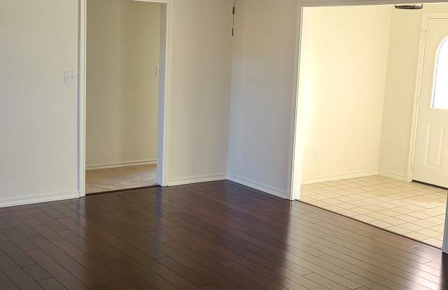 9 Heatherwood Drive Gallery 3