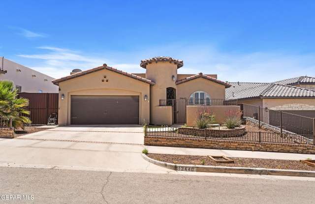 13440 EMERALD RANCH Lane Gallery 1