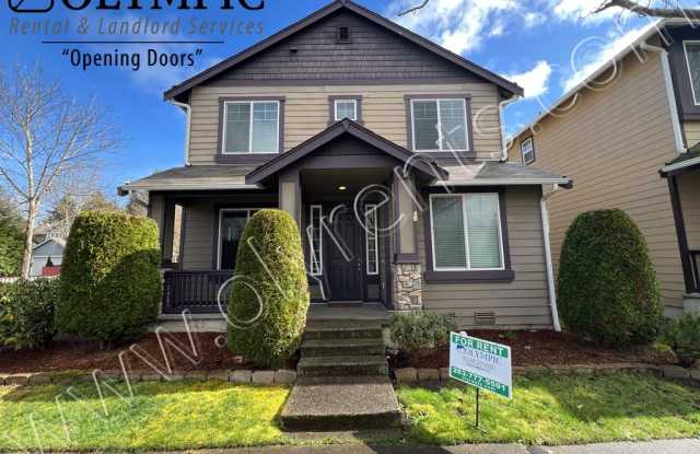 5683 56th Loop SE photos photos