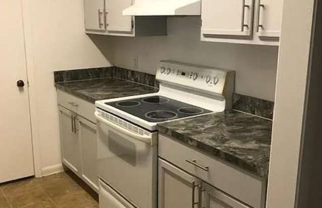 4361 W Mcnab Rd photos photos