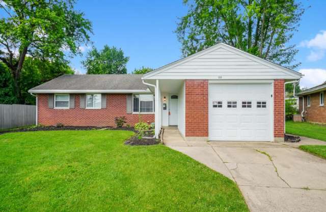 333 Brownstone Drive photos photos