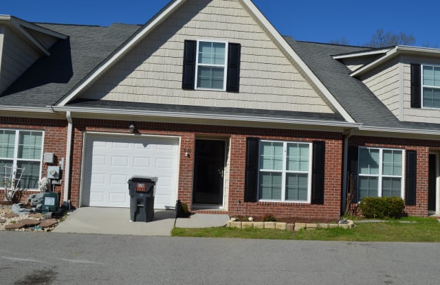 820 Landing Drive - 1 - 820 Landing Drive, Grovetown, GA 30813