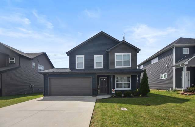 Pet Friendly Three Bedroom! photos photos