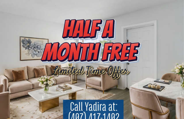 (FLRG) 318 E Dakin Ave photos photos