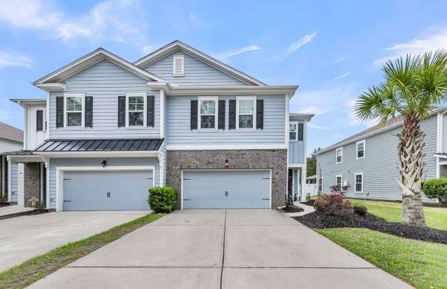 Beautiful 4BR/2.5BA Home in Highly Desirable Park West photos photos