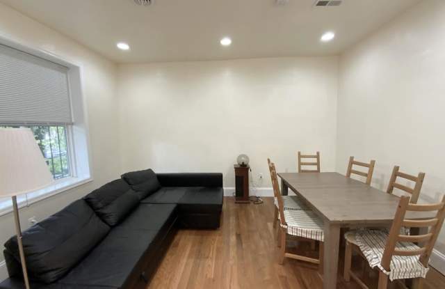 1346 Newton Street Northwest 1 Gallery 2