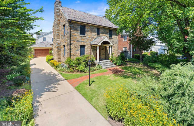 5109 FAIRGLEN LANE photos photos