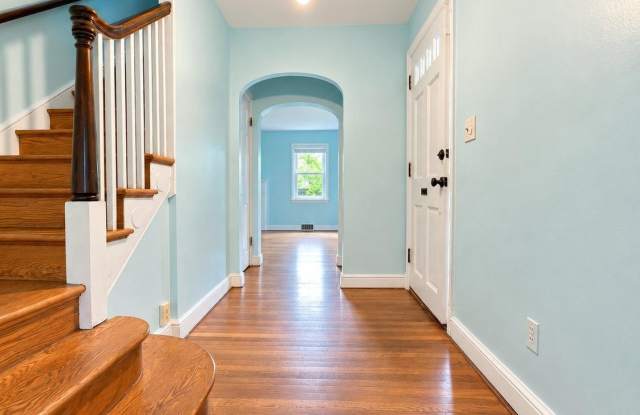 1837 N HARTFORD Street Gallery 4