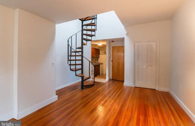 1527 PINE STREET photos photos