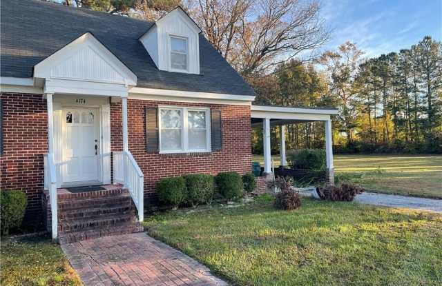 4174 Pruden Boulevard photos photos