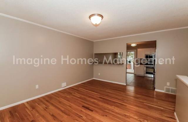 5828 Vincent Avenue South Gallery 4