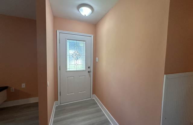 1622 Espoir Drive Gallery 3