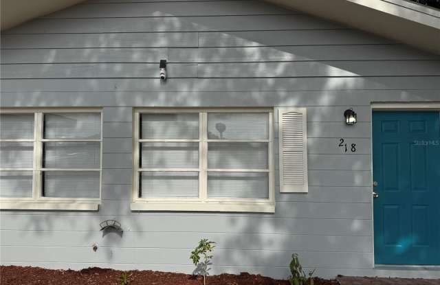 218 W 4TH STREET photos photos 218 W 4TH STREET photos photos