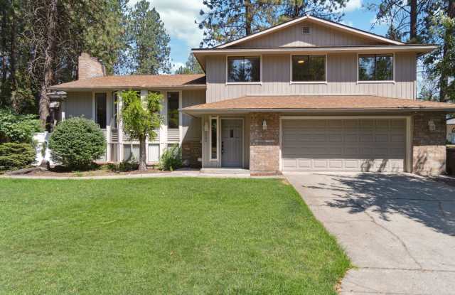Beautiful Single Family Home Located In Indian Trail! photos photos