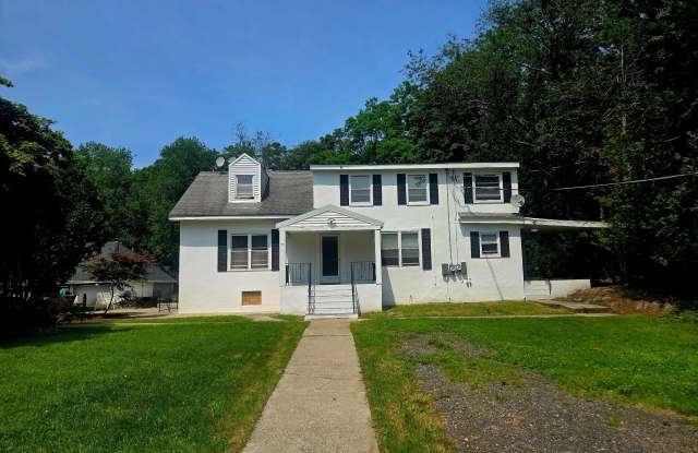 16 Ernest Lane photos photos