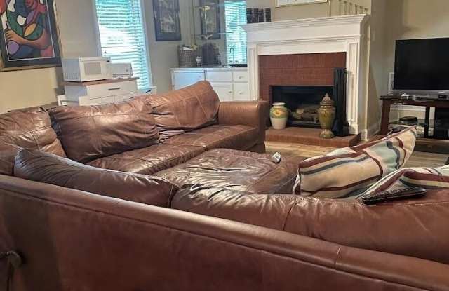 3122 Northchester Place photos photos 3122 Northchester Place photos photos