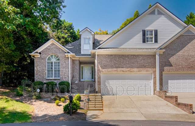 8 Indigo Cove photos photos 8 Indigo Cove photos photos