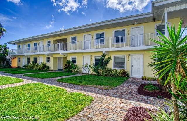 130 Roosevelt Avenue unit: 103 photos photos