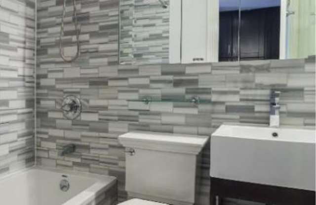 116 E 7th St photos photos