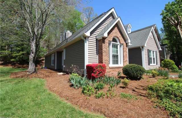 33 Cedar Knoll Drive Gallery 3