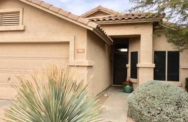 4334 E TETHER Trail Gallery 2