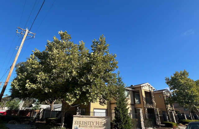 Serenity Hills Apartments photos photos