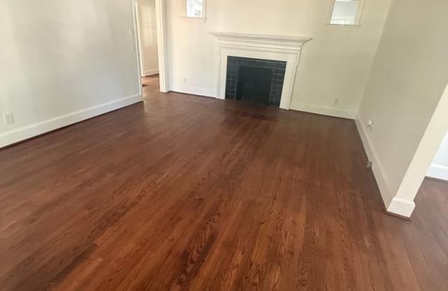 Charming 2 Bedroom Home for Rent – 911 Mohawk Drive, Florence, SC! Gallery 3