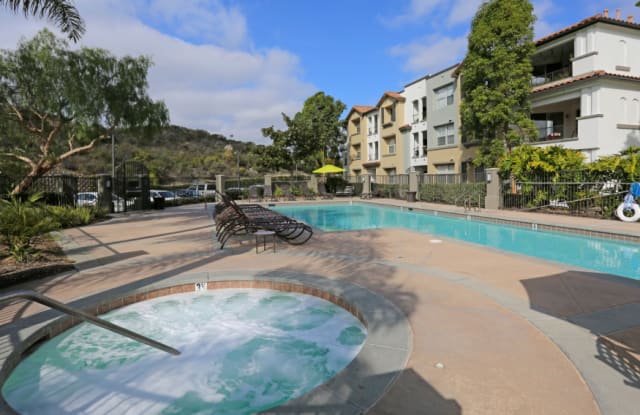 Elán Pacifico photos photos