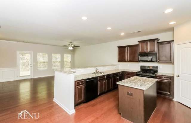 313 High Water Court Gallery 2