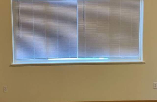 Oak Street Town Homes photos photos