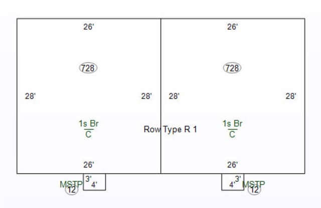 655 N Graham Dr-RW photos photos