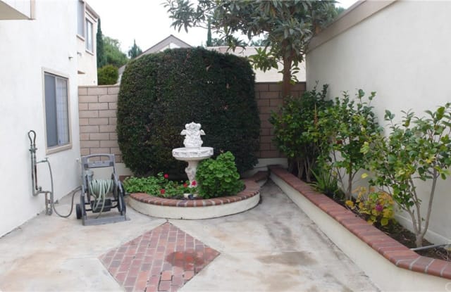 90 Sequoia Tree Lane - 90 Sequoia Tree Lane, Irvine, CA 92612
