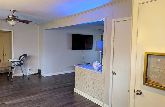 322 Brookwood Drive Gallery 2