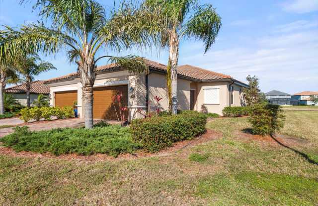 12527 Felice Drive Gallery 3