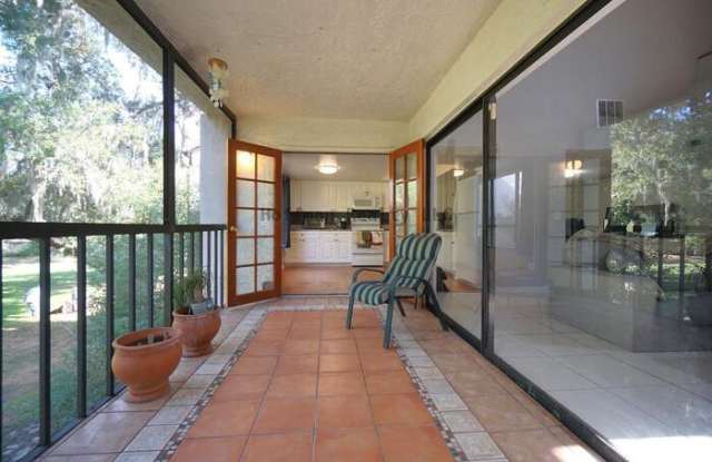 5154 Puritan Circle photos photos 5154 Puritan Circle photos photos