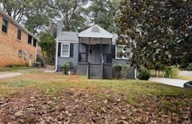 194 Burbank Drive SW photos photos