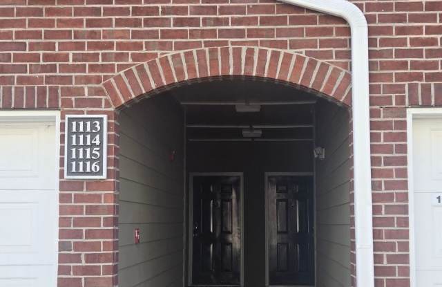 1114 Woodland Lane photos photos