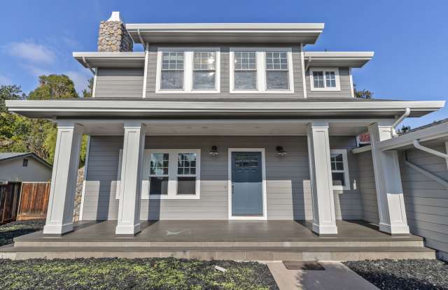 335 Gil Blas Road photos photos