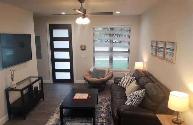 18910 Nicklaus DR Gallery 4