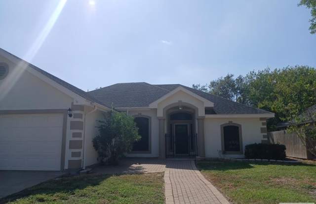 709 WASHINGTON CIR. photos photos 709 WASHINGTON CIR. photos photos