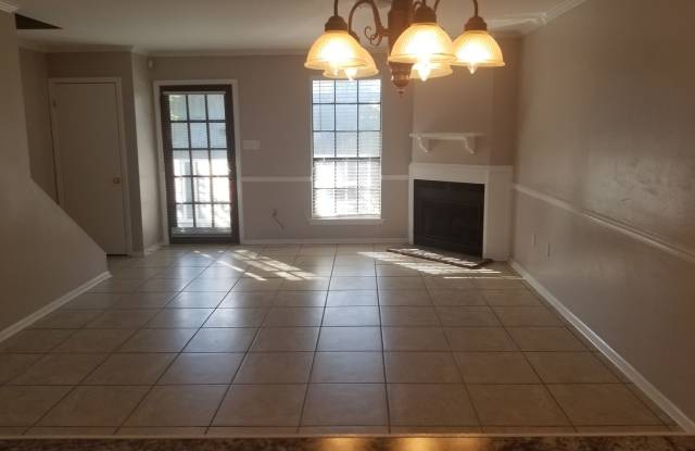 4374 Stumberg Ln. - 4374 Stumberg Lane, Baton Rouge, LA 70816