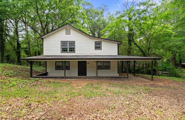 5901 Ridge Drive SE photos photos